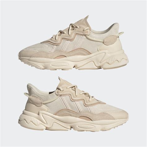 adidas ozweego halo blush|Buy Wmns Ozweego 'Halo Blush' .